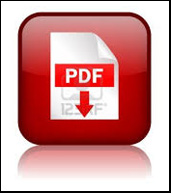 Downloadable Potassium Dichromate MSDS PDF
